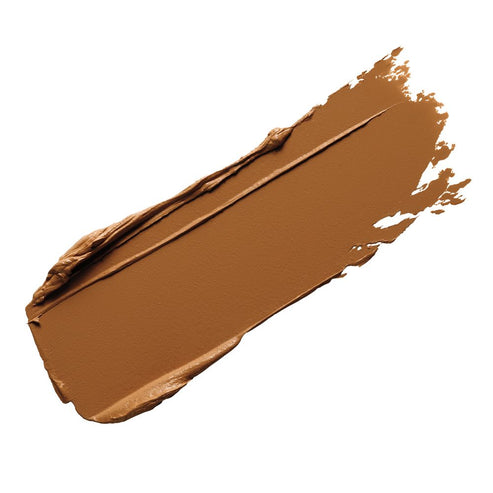 Dark-Neutral 13