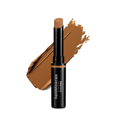 Dark-Neutral 13