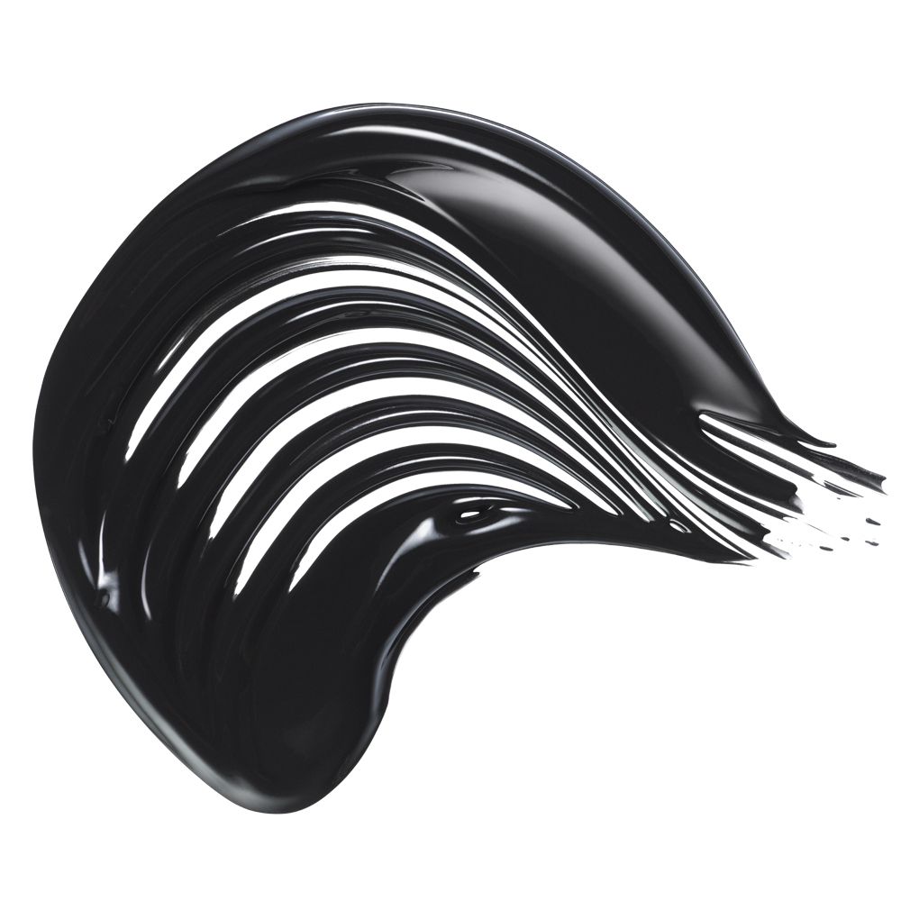 bareMinerals Lashtopia Mega Volume Mineral-Based Mascara