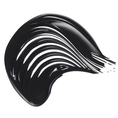 LASHTOPIA®  Mega Volume Mineral-Based Mascara