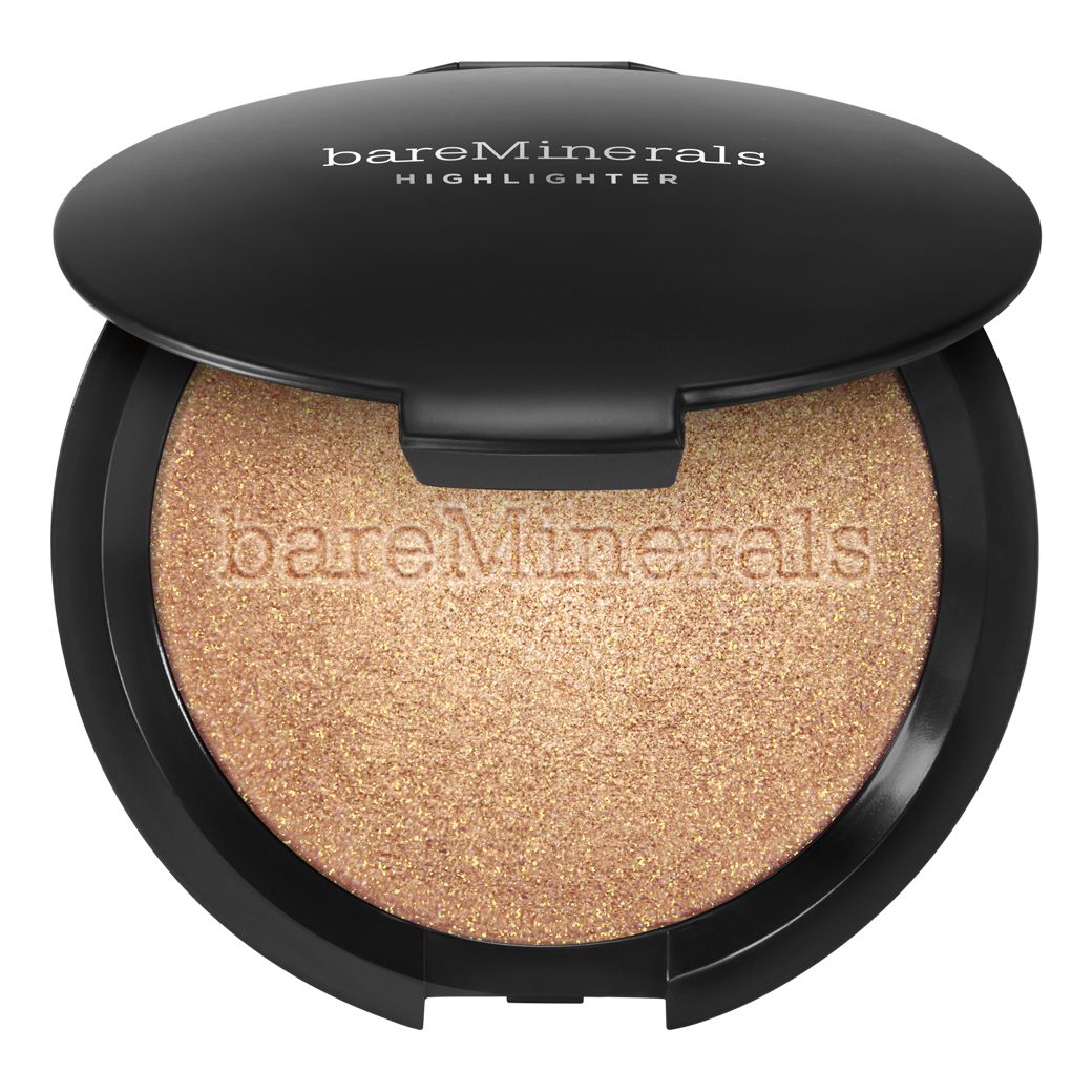 Bareminerals - Endless Glow Highlighter Joy