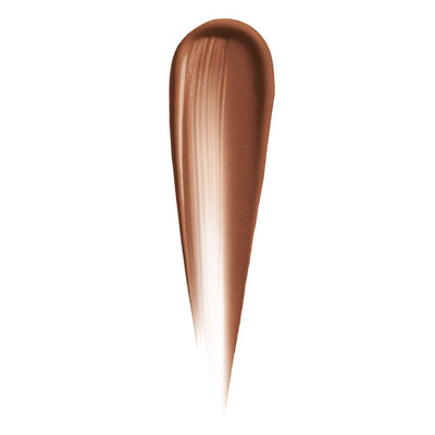 Cedar 11