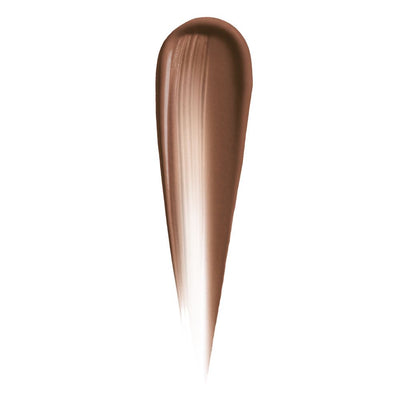 Mahogany 11.5