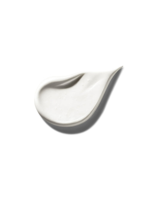 PORELESS Clay Cleanser view 2