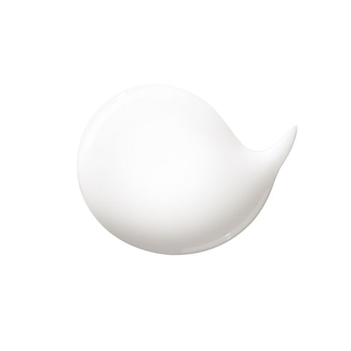 PORELESS Oil-Free Face Moisturizer view 2