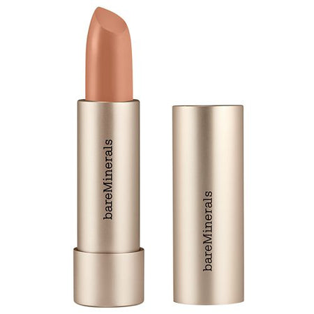 bareMinerals Mineralist Hydra Smoothing Lipstick