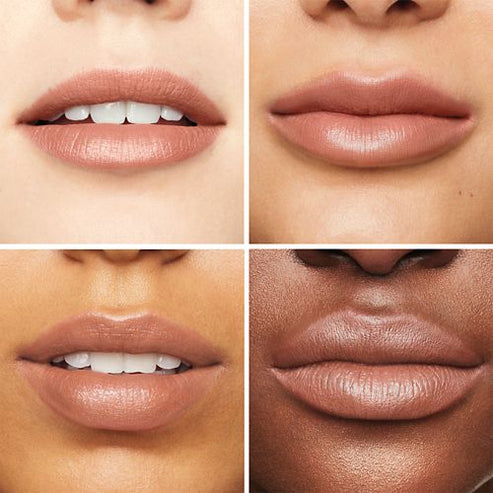 MINERALIST® Hydra-Smoothing Lipstick view 2