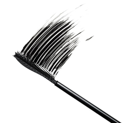 STRENGTH & LENGTH® Serum-Infused Mascara