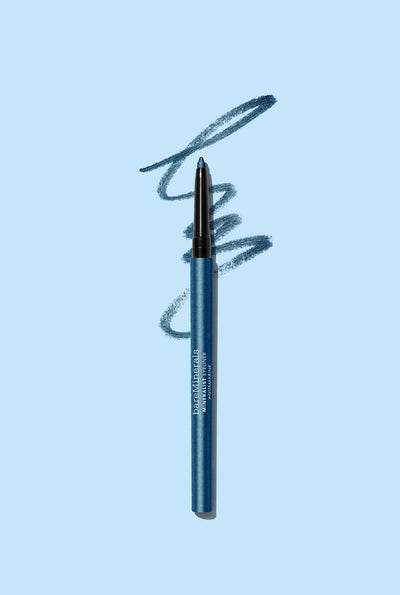 Aquamarine