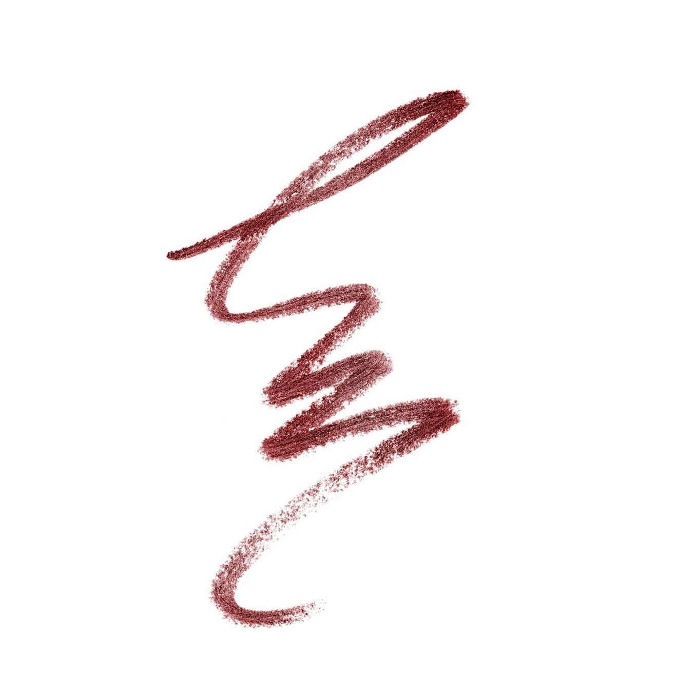 Garnet