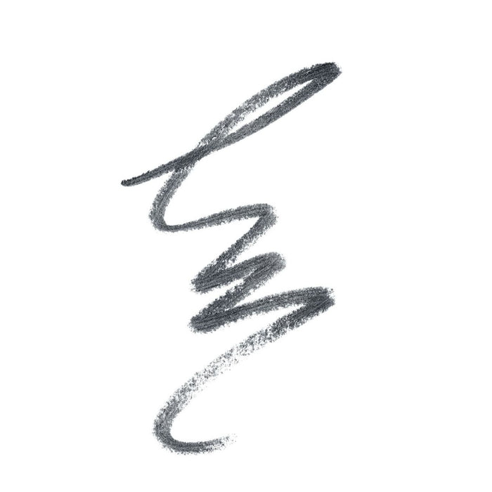 Graphite