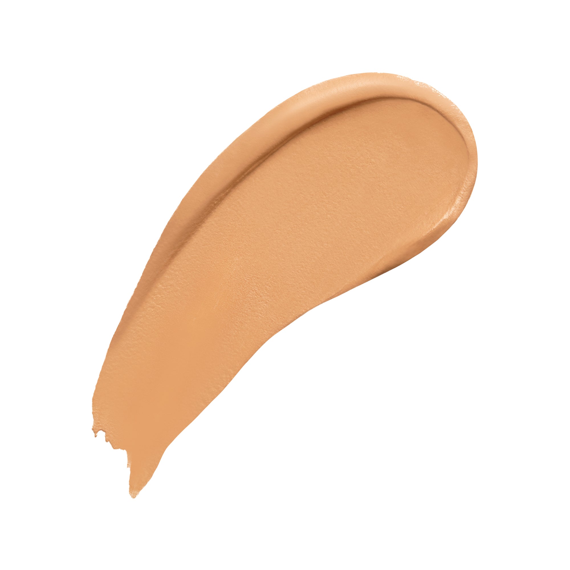 Cashew 3.5
