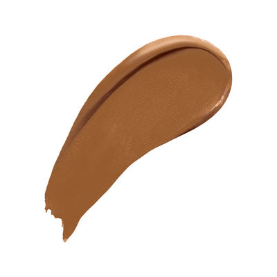 Chestnut 09