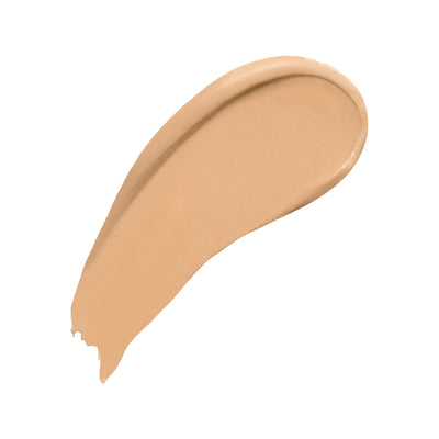Natural Pecan 05