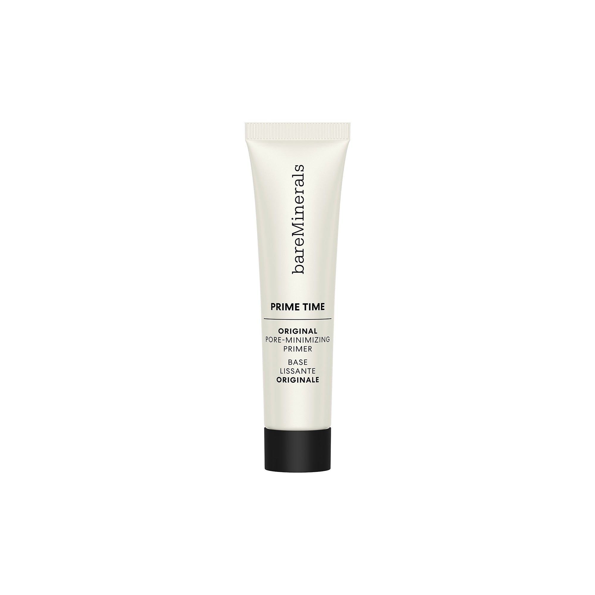 Mini PRIME TIME® Original Pore-Minimizing Primer view 1