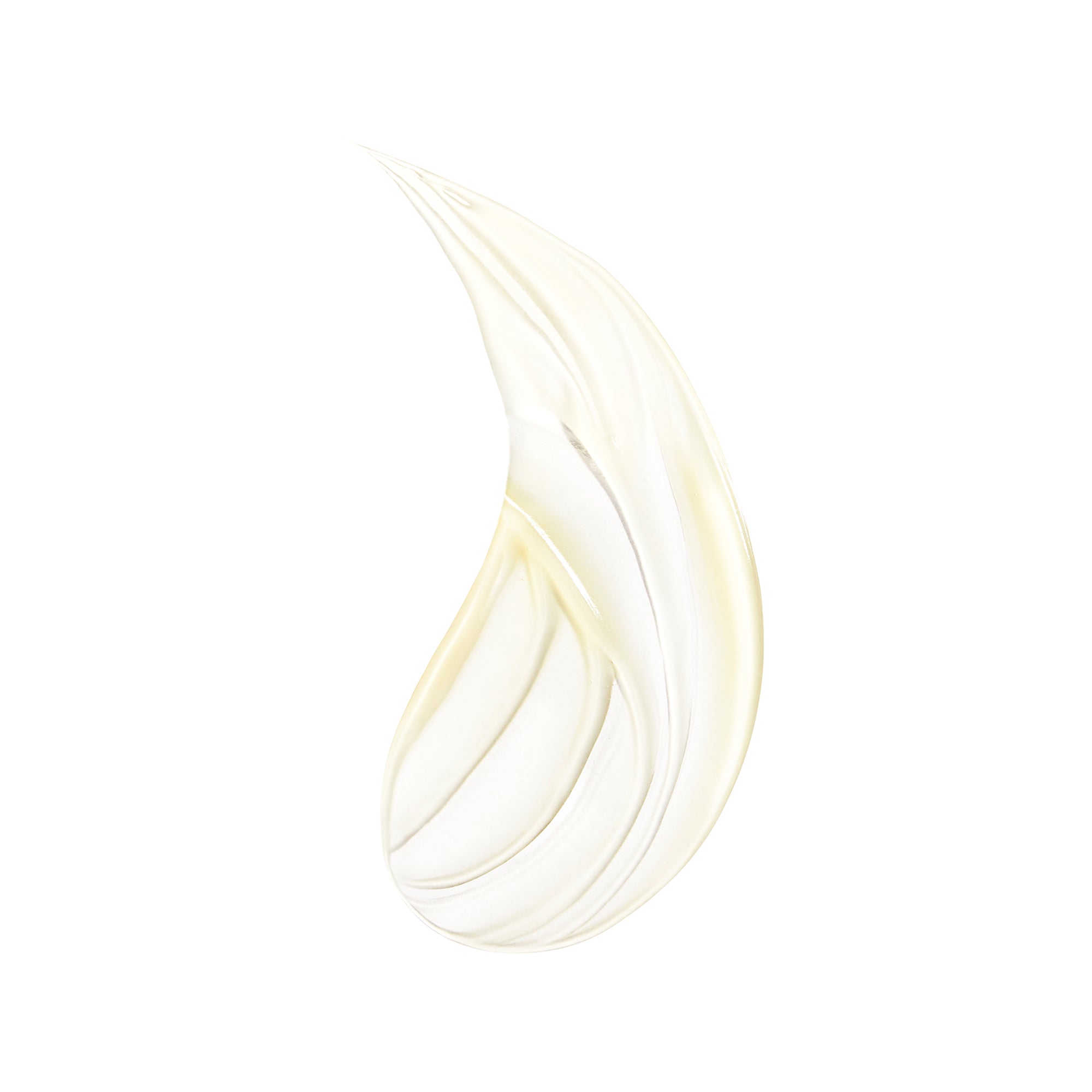 Mini PRIME TIME® Original Pore-Minimizing Primer view 2