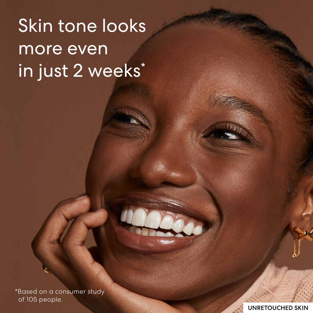 BAREPRO® 16HR Skin-Perfecting Powder Foundation view 74