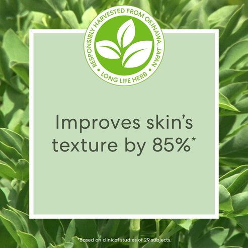 SKINLONGEVITY® Long Life Herb Night Treatment view 2