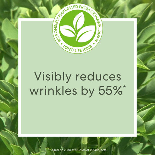 SKINLONGEVITY® Long Life Herb Eye Treatment view 2