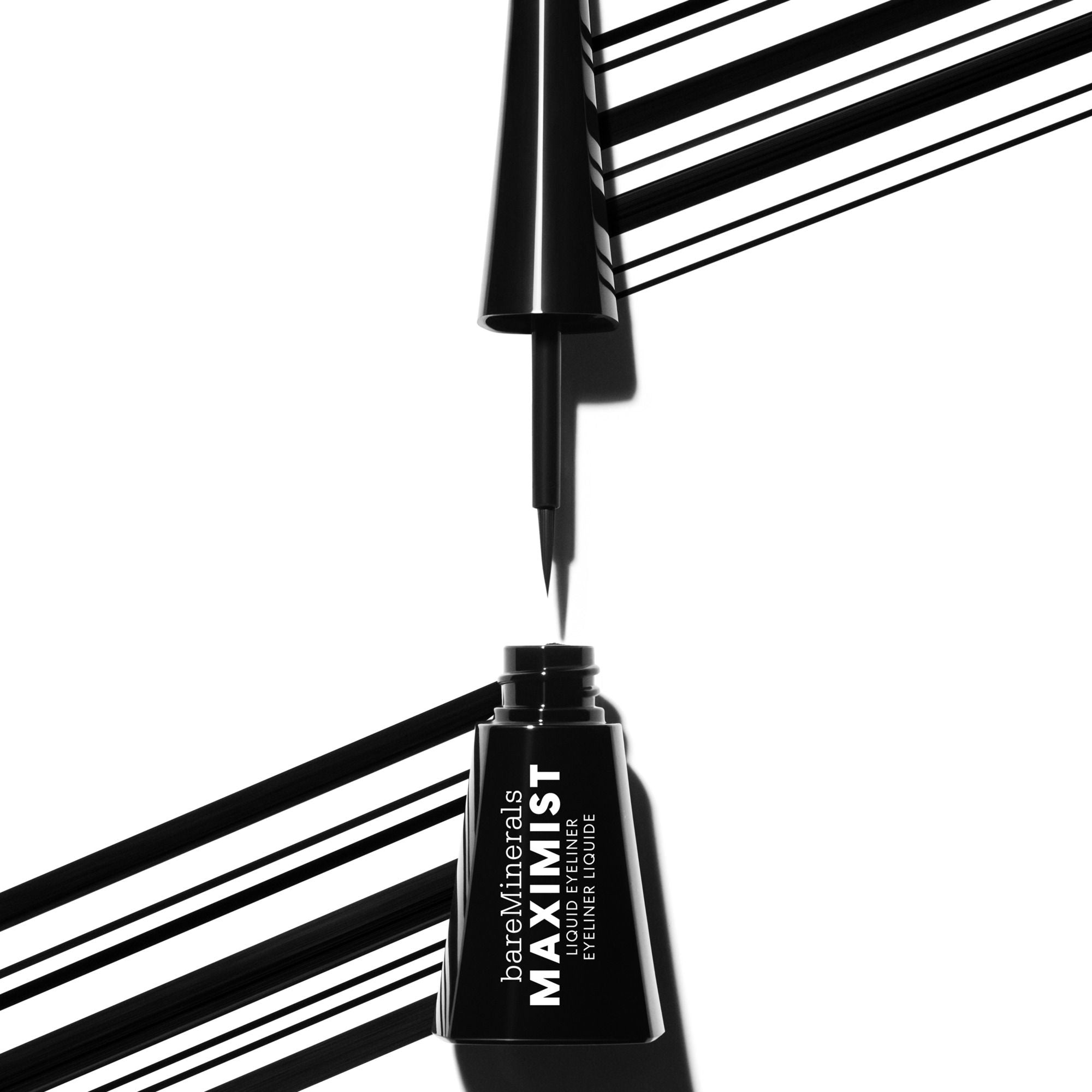 Bare minerals eyeliner sale