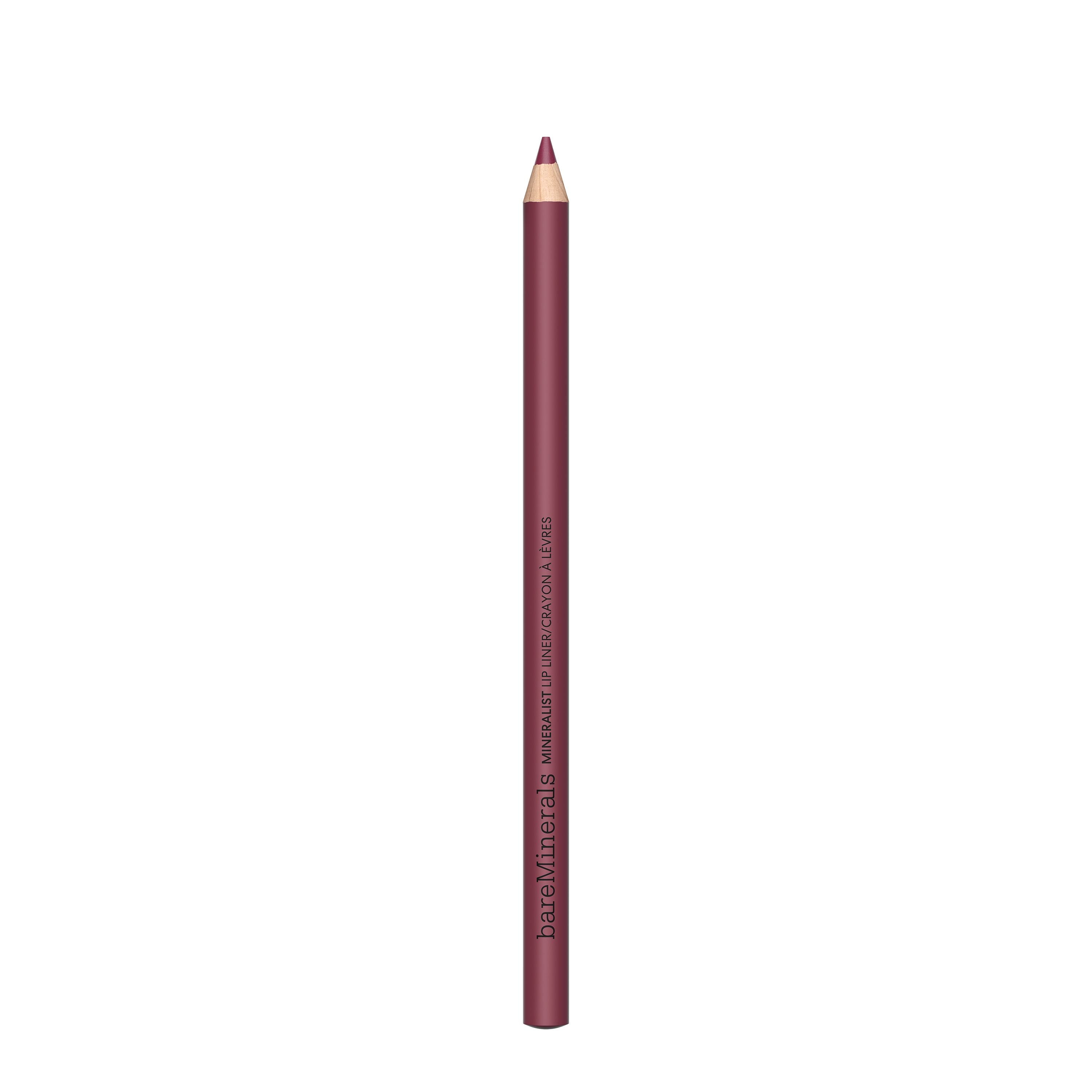 Mindful Mulberry