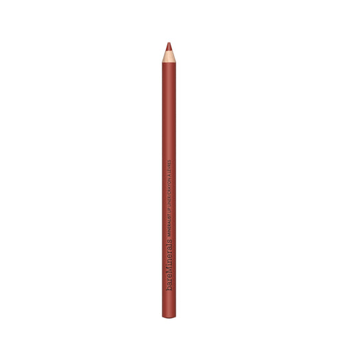 MINERALIST® Lasting Lip Liner view 1