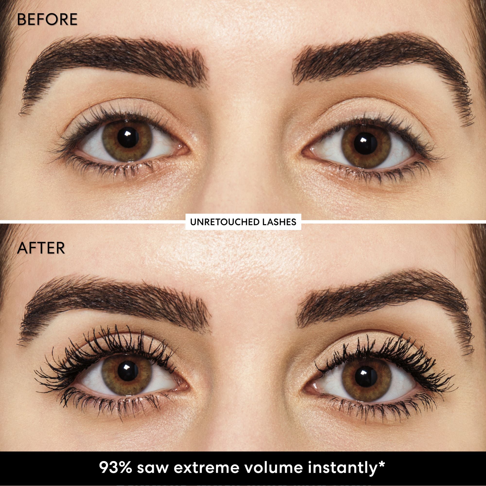 MAXIMIST®  Phyto-Fiber Volumizing Mascara view 3