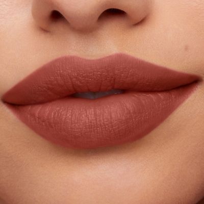 MINERALIST® Lasting Lip Liner view 2