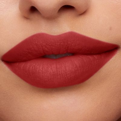 MINERALIST® Lasting Lip Liner view 2