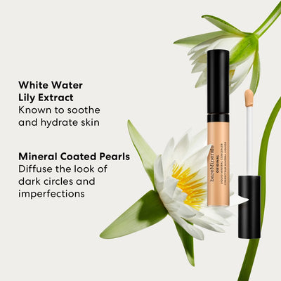 SKINLONGEVITY® Under-Eye Essentials Duo