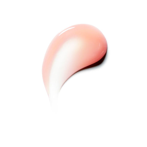 AGELESS Phyto-AHA Radiance Facial view 2
